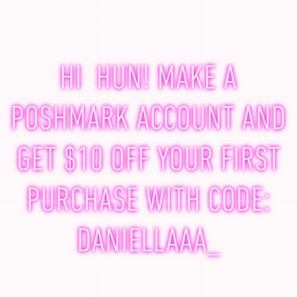 IT Cosmetics Medium CC Foundation - Picture 7 of 7